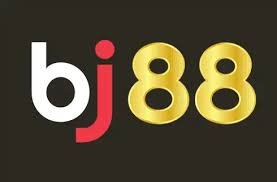 How Bj88 Elevates the Online Betting Experience at Trang chủ ALo789
